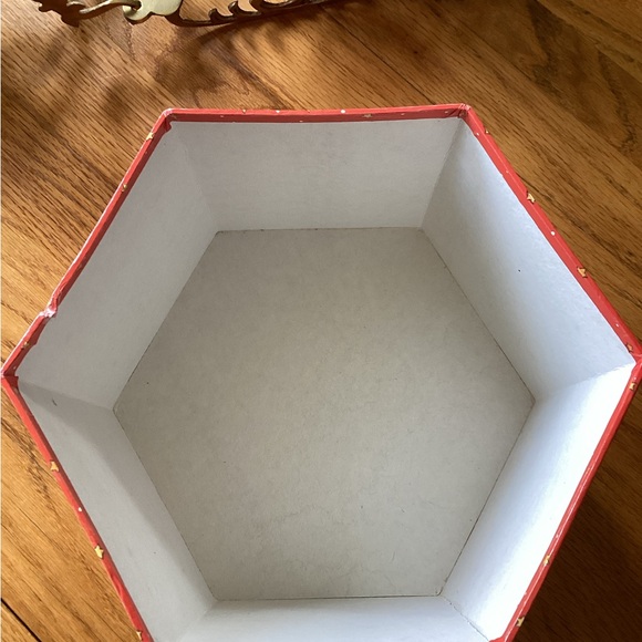 Mary Engelbreit🌺 Kurt S Adler Christmas Ornament Set. - Picture 11 of 16